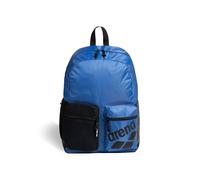 Arena Rucksack ONE GO BACKPACK 30L 010226-500 Royal