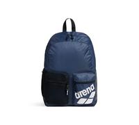 Arena Rucksack ONE GO BACKPACK 30L 010226-400 Navy