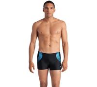 Arena Openings Swimming Boxer Schwarz FR 80 Herren
