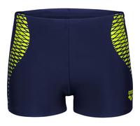 Arena Openings Swim Jungen Badehose, blau 164