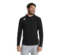 Arena Panel Kapuzenpullover 555 L