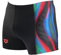 Arena Performance Aquashorts zwei Seiten XXL - UK40
