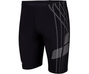 Arena Performance Asymmetrischer Jammer L - UK36