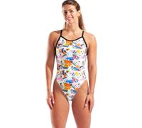 Arena Performance Collage X-Criss Cross S - UK32