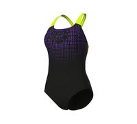 ARENA Performance Damen Foggy Dots Swim Pro Back Badeanzug