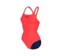 ARENA Performance Damen Solid Swim Pro Team Badeanzug