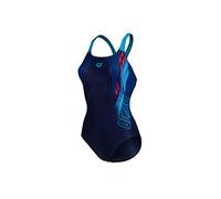 ARENA Performance Damen Underwater Swim Pro Back Badeanzug