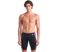 Arena Performance Donuts Schwimm-Jammer S - UK32