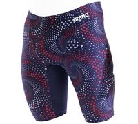 Arena Performance Fireflow Schwimm-Jammer XS - UK30