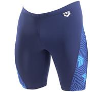 Arena Performance Geometry Schwimm-Jammer L - UK36