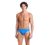 ARENA Performance Herren Solid Team Slip Badehose