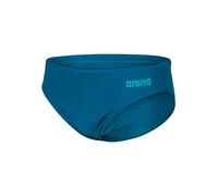ARENA Performance Herren Solid Team Slip Badehose