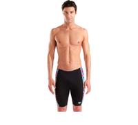 Arena Performance Iguana Schwimm-Jammer L - UK36