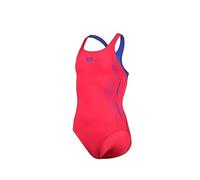 ARENA Kinder Schwimmanzug GIRL'S SWIMSUIT SWIM PRO BACK GRAPH
