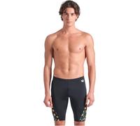 Arena Performance Olives Schwimm-Jammer XS - UK30