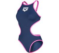 Arena Performance One Biglogo Einteiler XL - UK38