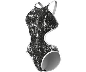 Arena Performance One, Lacquer, Einteiler, XL - UK38