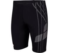 Arena Performance Schwimm-Jammer asymmetrisches Design XS - UK30