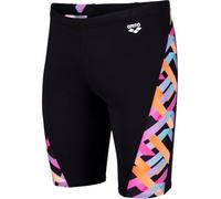Arena Performance Texture Schwimm-Jammer S - UK32