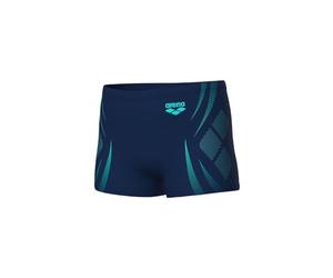 ARENA POSEIDONIA Swim Short Boy's - 116
