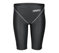 Arena Powerskin ST Next Badehose für Jungen, FINA-zugelassene Badehose, Schwimmhose für Kinder aus Recyceltem Material, Gefütterte Badehose für Jungen