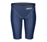 Arena Powerskin ST Next Badehose für Jungen, FINA-zugelassene Badehose, Schwimmhose für Kinder aus Recyceltem Material, Gefütterte Badehose für Jungen