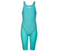 Arena Powerskin ST Next Ob Schwimmanzug aquamarin 4XS - UK24