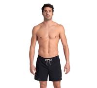 Arena PRO FILE BEACH Herren XXL BLACK-JADE