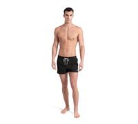 Arena X-short Herrenstrandbekleidung Pro_file Mann Herren Beach Schwarz Xl