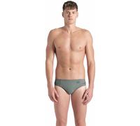 Arena Pro File M - Badehose - Herren Green 100