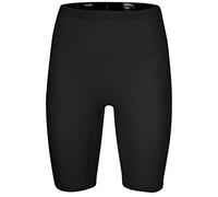 Arena Pwskin Carbon Duo Badeanzug Black XS