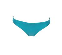 Arena Real Badehose Martinica XL