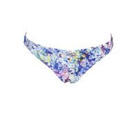 Arena Real Badehose Reflexion-Multi S