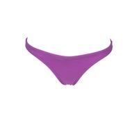 Arena Real Badehose Reflexion XS