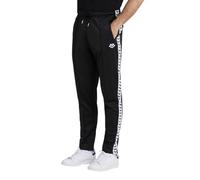 Arena Relax Iv Hose Black-White-Black L