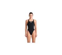 arena rucken swim tech multi badeanzug women