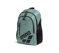 Arena Rucksack ALL SET BACKPACK 30L 010227-300 Sage