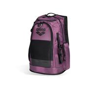 Arena All Set 45L Backpack One Size