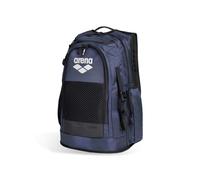 Arena Rucksack ALL SET BACKPACK 45L 010234-400 Navy