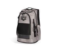 Arena Rucksack ALL SET BACKPACK 45L 010234-800 Ice