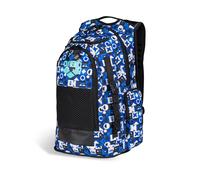Arena Rucksack ALL SET BACKPACK 45L AO 010235-102 PIECES