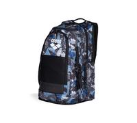 Arena Rucksack ALL SET BACKPACK 45L AO 010235-901 Scratched