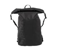 Arena Rucksack DRY BACKPACK BIG LOGO 006279-500 Black