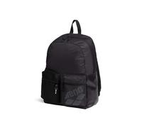 Arena Rucksack ONE GO BACKPACK 30L 010226-100 Black