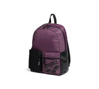 Arena Rucksack ONE GO BACKPACK 30L 010226-200 Plum
