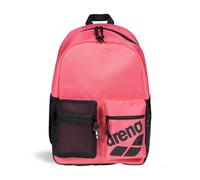 Arena Rucksack ONE GO BACKPACK 30L 010226-220 Pink