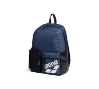 Arena Rucksack ONE GO BACKPACK 30L 010226-400 Navy