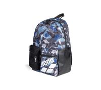 Arena Rucksack ONE GO BACKPACK 30L AO 010228-901 Scratched