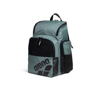 Arena Rucksack ONE GO BACKPACK 35L 010229-300 Sage