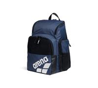 Arena Rucksack ONE GO BACKPACK 35L 010229-400 Navy